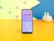 Смартфон Xiaomi 14T Pro 12/512GB Titan Gray Global EU Б/У [165891] - зображення 2