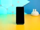 Смартфон Xiaomi 14T Pro 12/512GB Titan Gray Global EU Б/У [165891] - зображення 3