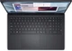 Ноутбук Dell 15.6 Pro 15 Essential PV15250 FHD 120Hz/Intel i5-1334U/16GB/512SSD/Intel UHD Graphics/W11P (PV15250_RPLU_005_P_FngPrWP/box) - изображение 4