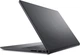 Ноутбук Dell 15.6 Pro 15 Essential PV15250 FHD 120Hz/Intel i5-1334U/16GB/512SSD/Intel UHD Graphics/W11P (PV15250_RPLU_005_P_FngPrWP/box) - изображение 5