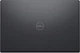 Ноутбук Dell 15.6 Pro 15 Essential PV15250 FHD 120Hz/Intel i5-1334U/16GB/512SSD/Intel UHD Graphics/W11P (PV15250_RPLU_005_P_FngPrWP/box) - изображение 6