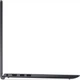 Ноутбук Dell 15.6 Pro 15 Essential PV15250 FHD 120Hz/Intel i5-1334U/16GB/512SSD/Intel UHD Graphics/W11P (PV15250_RPLU_005_P_FngPrWP/box) - изображение 7