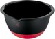 Миска для змішування Tefal Ingenio+ (K1988034) - зображення 1