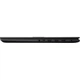 Ноутбук ASUS 16 Vivobook 16 OLED M1605NAQ-SH055 FHD OLED/Ryzen 5 150/16GB/1TB/UMA/DOS/Indie Black (90NB1831-M001Z0) - изображение 7