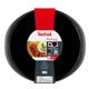 Миска для змішування Tefal Ingenio+ (K1988034) - зображення 7