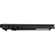 Ноутбук ASUS 16 ROG Zephyrus Duo 16 GX651AX 3K OLED Touch/Intel Ultra 9 386H/64GB/2TB/RTX 5090 24GB/DOS/Grey (90NR0NT2-M004C0) - зображення 14