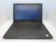 Ноутбук Dell inspiron 3593/Intel Core i5-1035G1 4(8) ядра/8GB-DDR4/nVME 240GB-SSD/Intel UHD Graphics 10 Ge/15.6" FHD IPS Б/В - изображение 1