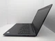 Ноутбук Dell inspiron 3593/Intel Core i5-1035G1 4(8) ядра/8GB-DDR4/nVME 240GB-SSD/Intel UHD Graphics 10 Ge/15.6" FHD IPS Б/В - изображение 2