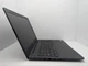 Ноутбук Dell inspiron 3593/Intel Core i5-1035G1 4(8) ядра/8GB-DDR4/nVME 240GB-SSD/Intel UHD Graphics 10 Ge/15.6" FHD IPS Б/В - изображение 3