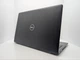 Ноутбук Dell inspiron 3593/Intel Core i5-1035G1 4(8) ядра/8GB-DDR4/nVME 240GB-SSD/Intel UHD Graphics 10 Ge/15.6" FHD IPS Б/В - изображение 7