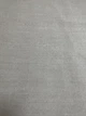 Стриженный серый ковролин Sparta Sahara плотность 20 oz 4 метра на 1,83 м (остаток с рулона) - изображение 2