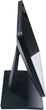 POS-монитор Geos SM1501C - изображение 2