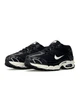 Чоловічі кросівки Nike Air Max Moto 2K Black White 43 - изображение 5