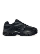 Чоловічі кросівки Nike Air Max Moto 2K All Black 41 - зображення 3
