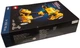 Zestaw klocków LEGO Icons Bumblebee 950 elementów (10338) (955555916381955) - Outlet - obraz 3