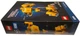 Zestaw klocków LEGO Icons Bumblebee 950 elementów (10338) (955555916381955) - Outlet - obraz 4
