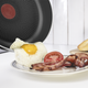 Сковорода Tefal Hard Titanium Essential 28 см (C3880642) - изображение 10