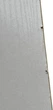 Stolik kawowy ModernHome by Multistore brązowy (CJ904840) (955555909547687) - Outlet - obraz 2