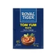 Паста Том Ям Royal Tiger для тайського супу 50 г - изображение 2