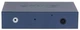 Switch Dahua CS4006-4GT-60-V2 - obraz 3