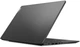 Laptop Lenovo V15 G4 IRL (83GW008APB) Business Black - obraz 6