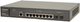 Комутатор TP-LINK TL-SG3210 8xGE 2xSFP (1210002611862) - зображення 1