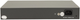 Комутатор TP-LINK TL-SG3210 8xGE 2xSFP (1210002611862) - зображення 3