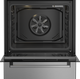 Плита BEKO FBE67310GX - зображення 4