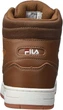 Кросівки FILA Arcade Glazed Ginger. Розмірт36 (23 см) - изображение 3