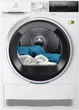 Сушильна машина ELECTROLUX EW7D394UU - изображение 1