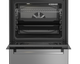 Плита BEKO FBSM62530DXMS - изображение 3