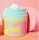 Лімітований випуск крем для обличчя Drunk Elephant Bora barrier repair cream 50 мл - зображення 2