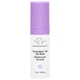 Відновлювальний крем для очей Drunk Elephant Ceramighty af eye cream with ceramides - зображення 1