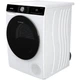 Сушильна машина gorenje DNS92/UA - изображение 2