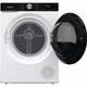 Сушильна машина gorenje DNS92/UA - изображение 4