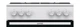 Плита GORENJE GG6A10WFFM - изображение 3