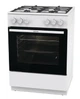 Плита GORENJE GG6A10WFFM - изображение 4