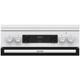 Плита GORENJE GKS6C71WF - зображення 2