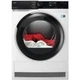 Сушильна машина AEG TR838P4U - изображение 1