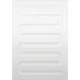 Сушильна машина BEKO DB7111PA - изображение 5