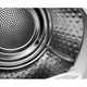 Сушильна машина AEG TR838P4U - изображение 3
