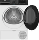 Сушильна машина BEKO BM3T47239WPBB2 - изображение 3