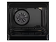 Плита ELECTROLUX LKK660220X - изображение 4