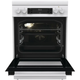 Плита GORENJE GKS6C71WF - зображення 7