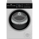 Сушильна машина BEKO B5T68233WBPB - зображення 1