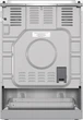 Плита GORENJE GKS6C71XF - изображение 8
