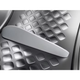 Сушильна машина ELECTROLUX EW7D394U - изображение 3