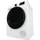 Сушильна машина GORENJE DNE8B - зображення 2