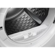 Сушильна машина ELECTROLUX EW7D394U - изображение 7