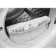 Сушильна машина ELECTROLUX EW7D394U - изображение 9